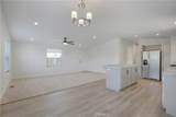 45521 State Highway 74 - Photo 6