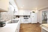 4212 Village 4 - Photo 14