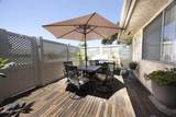 4212 Village 4 - Photo 3