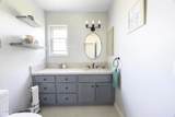 4212 Village 4 - Photo 23