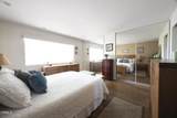 4212 Village 4 - Photo 26