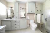 4212 Village 4 - Photo 27