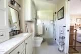 4212 Village 4 - Photo 28