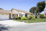 4212 Village 4 - Photo 29