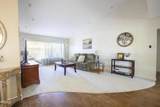 4212 Village 4 - Photo 6