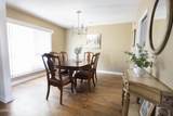 4212 Village 4 - Photo 8