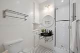 6457 Via De Anzar - Photo 12