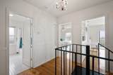 6457 Via De Anzar - Photo 13
