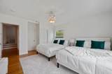 6457 Via De Anzar - Photo 16