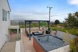 6457 Via De Anzar - Photo 21