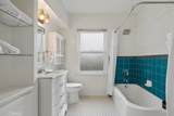 6457 Via De Anzar - Photo 23