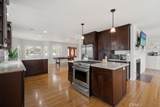 6457 Via De Anzar - Photo 5