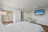 6457 Via De Anzar - Photo 9