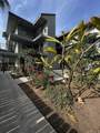 4120 Estrella Ave - Photo 11