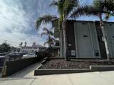 4120 Estrella Ave - Photo 12