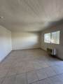 4120 Estrella Ave - Photo 4