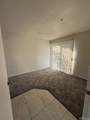 4120 Estrella Ave - Photo 5
