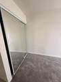 4120 Estrella Ave - Photo 6