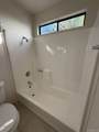 4120 Estrella Ave - Photo 8