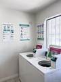 4120 Estrella Ave - Photo 10