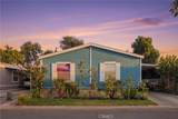 350 San Jacinto - Photo 1