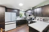 350 San Jacinto - Photo 12