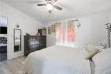 350 San Jacinto - Photo 17