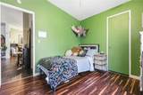 350 San Jacinto - Photo 24