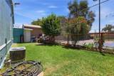 350 San Jacinto - Photo 30