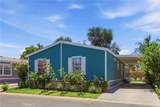 350 San Jacinto - Photo 4