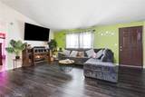 350 San Jacinto - Photo 6