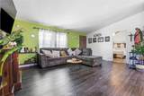 350 San Jacinto - Photo 7