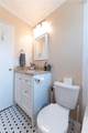 159 May - Photo 11