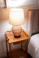 159 May - Photo 12