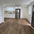 5867 Towne - Photo 3