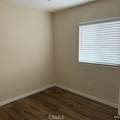 5867 Towne - Photo 6