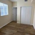 5867 Towne - Photo 7