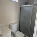 5867 Towne - Photo 8