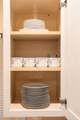161 May - Photo 36