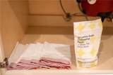 161 May - Photo 40