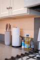 161 May - Photo 46