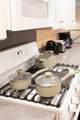 161 May - Photo 75