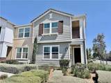 4116 Coronado Privado - Photo 1