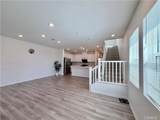 4116 Coronado Privado - Photo 11