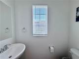 4116 Coronado Privado - Photo 14