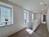 4116 Coronado Privado - Photo 15
