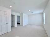 4116 Coronado Privado - Photo 16