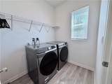 4116 Coronado Privado - Photo 17