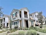 4116 Coronado Privado - Photo 3