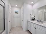4116 Coronado Privado - Photo 21